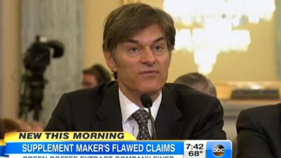 Say What? Resolve to Ignore These Media ‘Experts’ in 2015